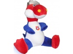 ss