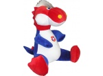 ss