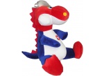 ss