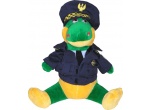 ss