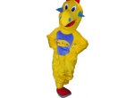 ss