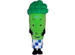 ssStroje reklamowe Brokuł Ikea - Elabika