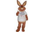 ssstroje_reklamowe_maskotki_zajac_z_lubatowej_elabika_cp501