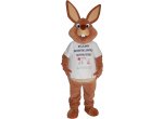 ssstroje_reklamowe_maskotki_zajac_z_lubatowej_elabika_cp501