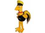 ss