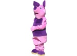 ss