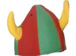 ss