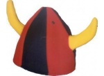 ss