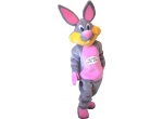 ss
