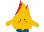 ss
