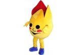 ss