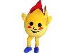 ss