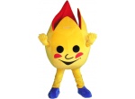 ss