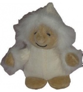 Eskimos