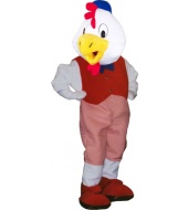 Kogut KFC
