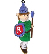 Radomir