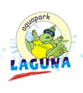 Smok Aqua Park Laguna model 2008 - projekt